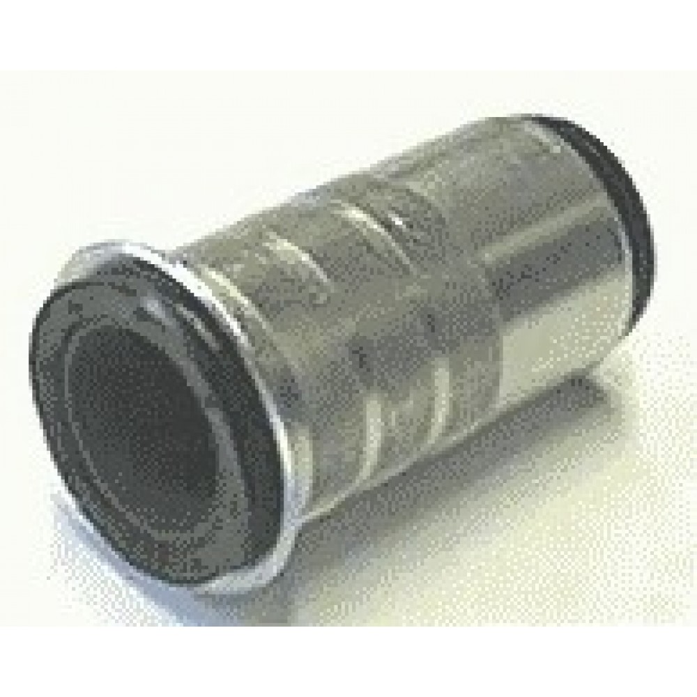 ĮVORĖ MAJATNIKO OPEL OMEGA