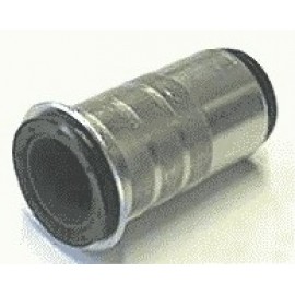 ĮVORĖ MAJATNIKO OPEL OMEGA