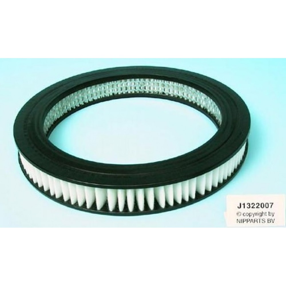 ORO FILTRAS TOYOTA CARINA 1.6
