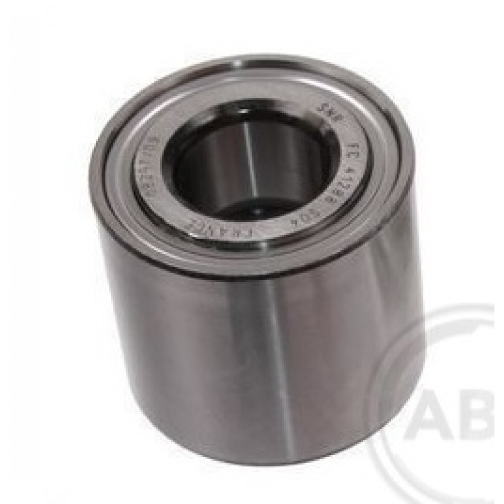 GUOLIS RENAULT EXPRESS,KANGO,RAPID GALAS