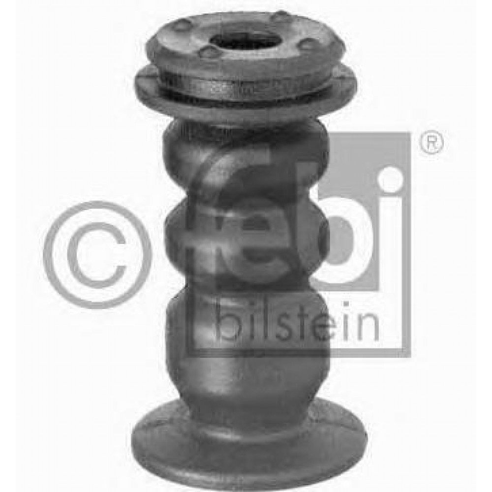 AMORT.DEMPFERIS AUDI 80 GALAS