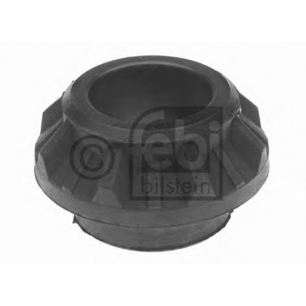 AMORTIZATORIAUS ATRAMINIS GUOLIS VW GALINĖ AŠIS GOLF DOLNA