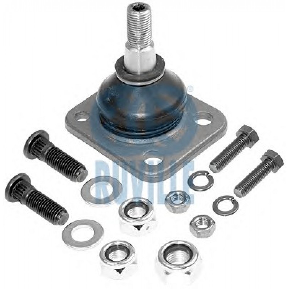 ŠARNYRAS RENAULT 25,ESPACE