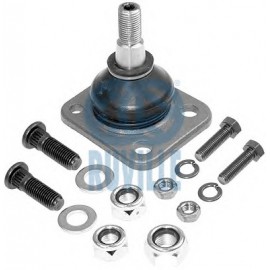 ŠARNYRAS RENAULT 25,ESPACE