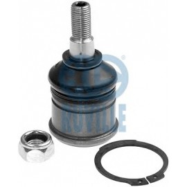 ŠARNYRAS HONDA ACCORD III, CIVIC IV, CIVIC V, CIVIC VI, CR-V, CRX II 1.2-3.7 11.83-12.13