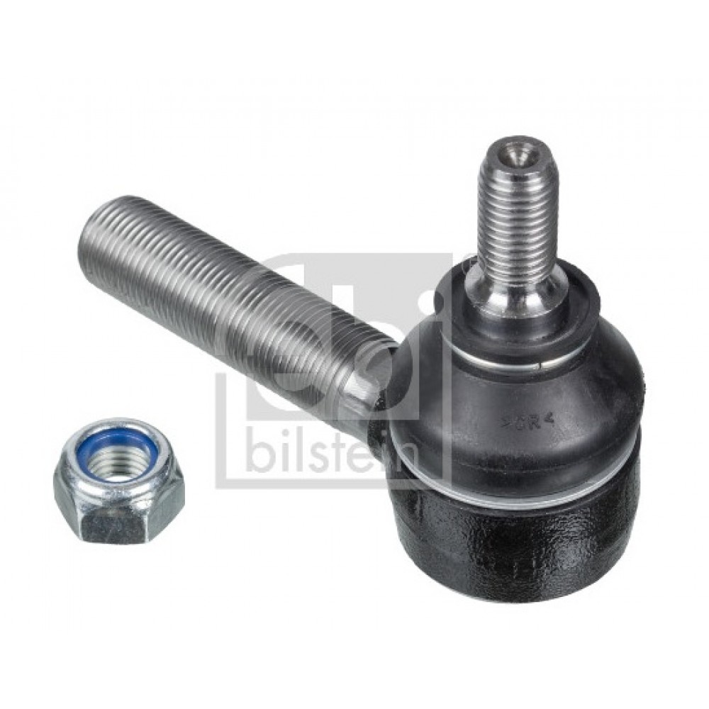 Vairo traukės galas FORD TRANSIT -86 M18