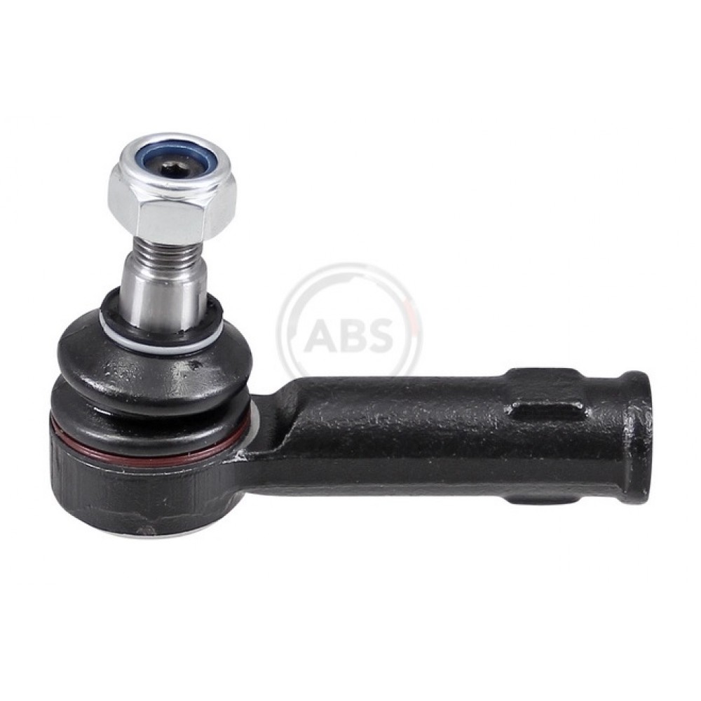 Vairo traukės galas FORD TRANSIT