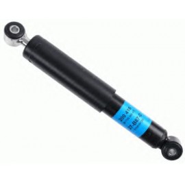 AMORTIZATORIAI FORD ESCORT 91- GALAS VAN 500-700KG