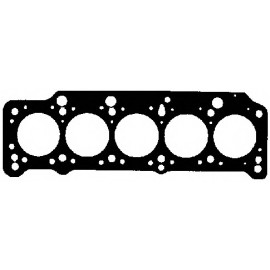 GALV.TARP.AUDI 100 2,0D CN 85- 1K