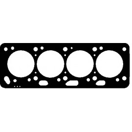 GALV.TARP.VW 1,3D 3K