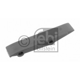 GRAND.SLOPINT.MB.OM615-617/APAT