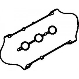 DANGT.TARP.AUDI A6/S4 2.4/2.7/2.8 30V