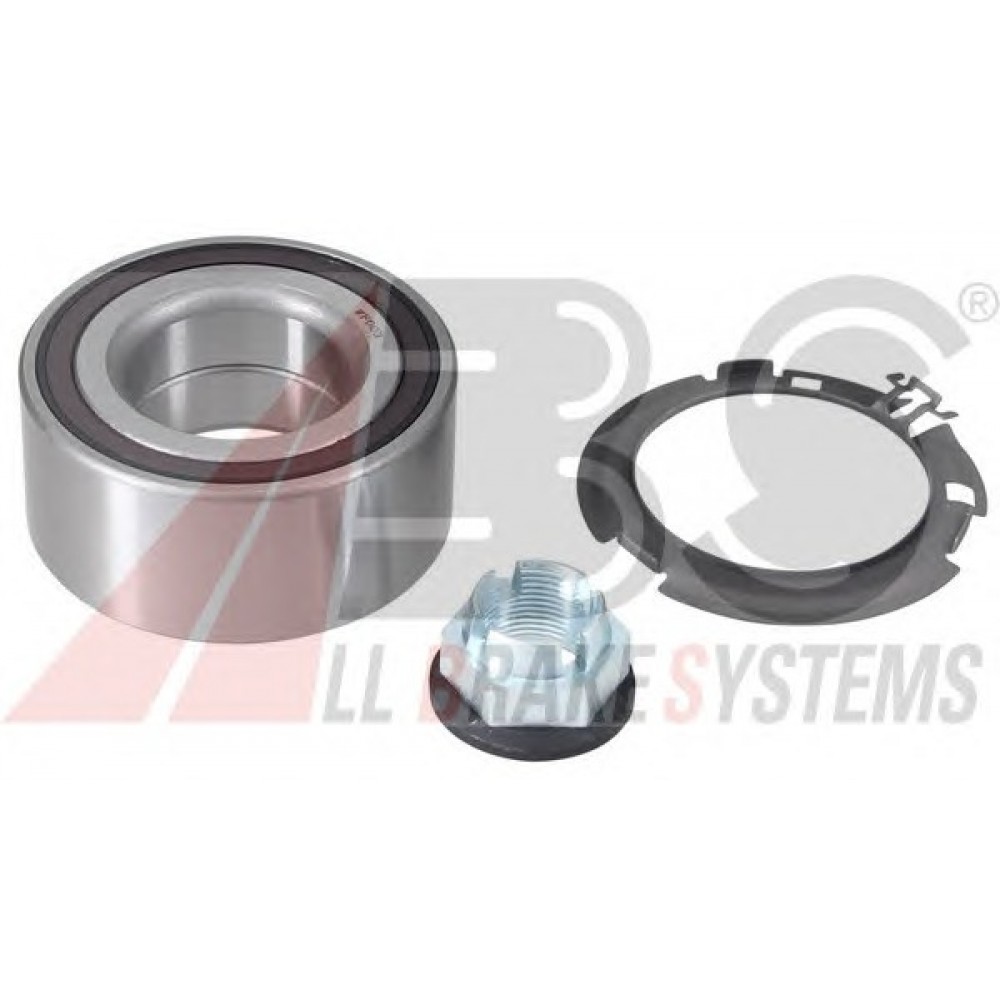 GUOLIS RENAULT,OPEL,NISSAN 01-