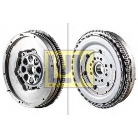 SMAGRATIS FORD TRANSIT 2.4DĮ/TDE 00-