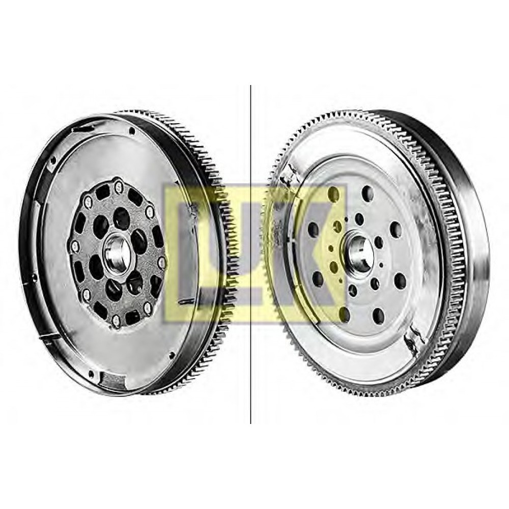 SMAGRATIS OPEL,FIAT 1.9CDTĮ 04-