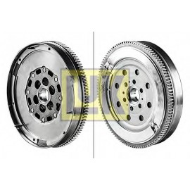 SMAGRATIS OPEL,FIAT 1.9CDTĮ 04-