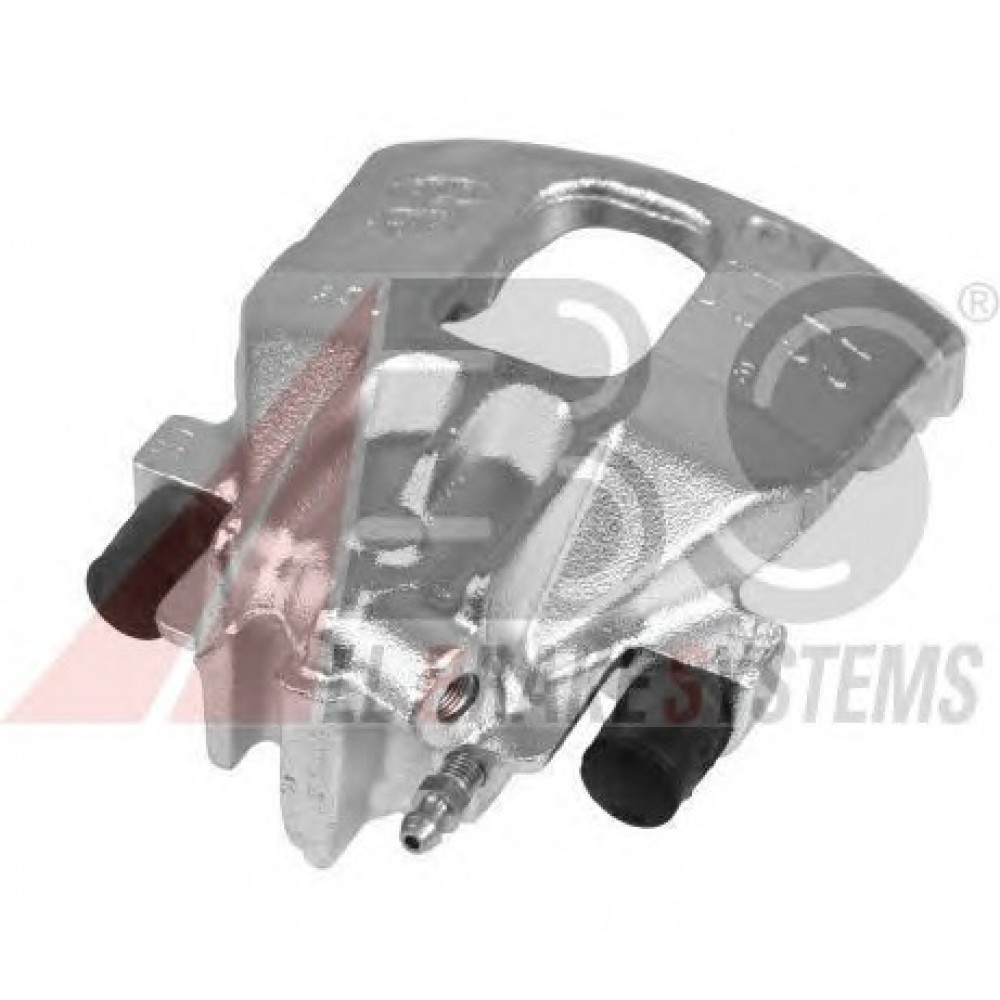 STABDŽIŲ SUPORTAS FORD FOCUS 98-04