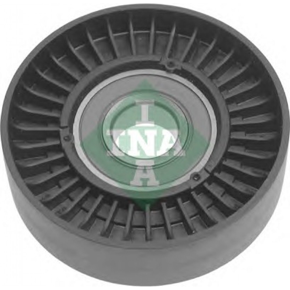 ĮTEMPIMO GUOLIS MB W168/W169