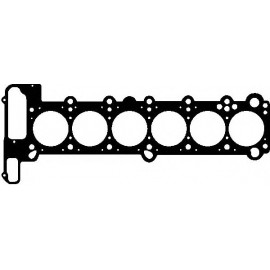 GALV.TARP.BMW E34/E36/E39 2.0-2.8 24V 92-