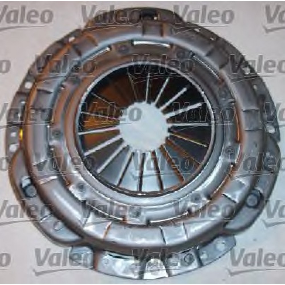 SANKABA NISSAN TERRANO,PATHFINDER,CABSTAR