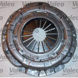 SANKABA NISSAN TERRANO,PATHFINDER,CABSTAR