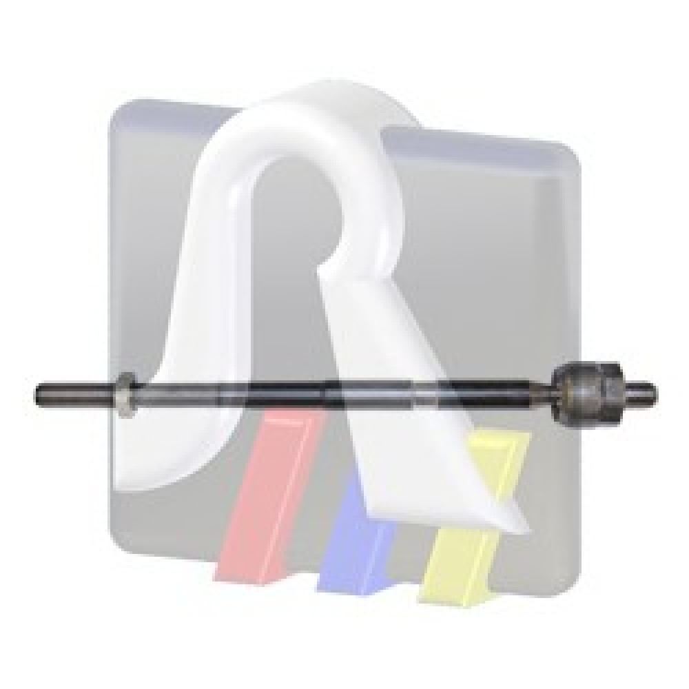 VAIRO TRAUKĖ AUDI TT,A3,VW GOLF 4 QUATTRO