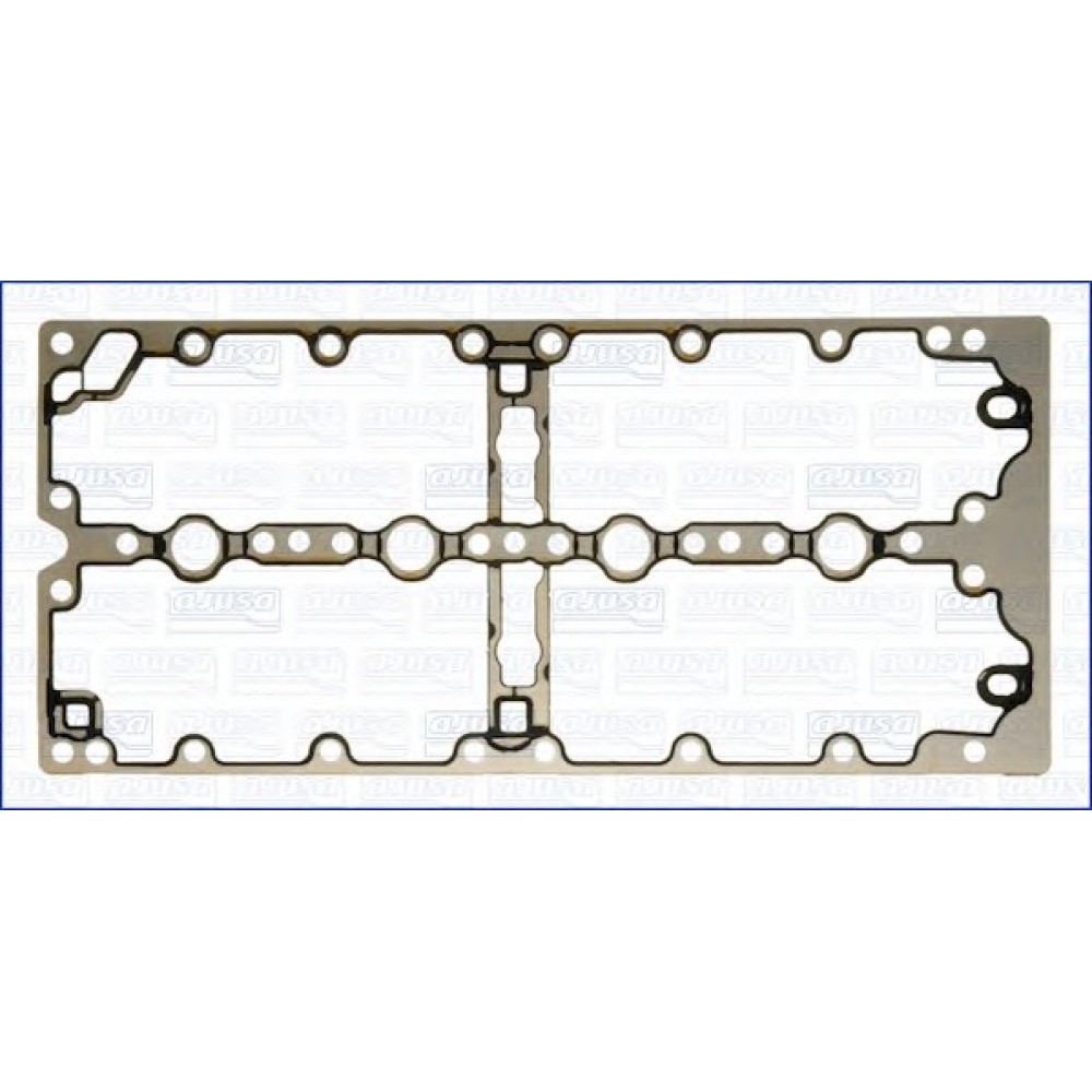 DANGT.TARP.FIAT,IVECO 2.3JTD 02-