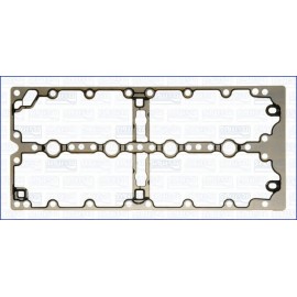 DANGT.TARP.FIAT,IVECO 2.3JTD 02-