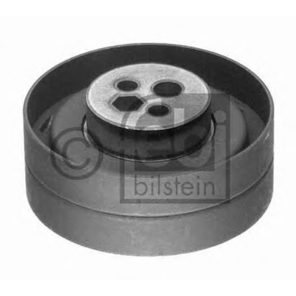 ĮTEMPIMO GUOLIS AUDI 80,A4,A6