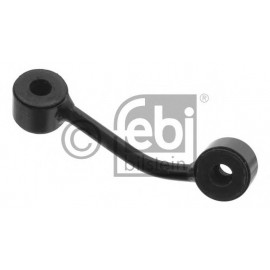 STABILIZATORIAUS TRAUKĖ VW LT 96-,MB SPRINTER