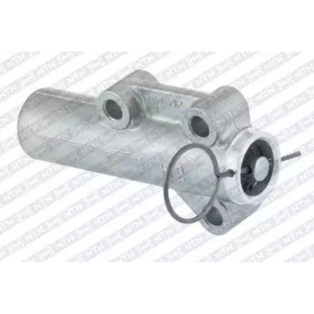 ĮTEMPIMO GUOLIS AUDI,VW 2.5TDĮ V6 97-/3.6-4.2
