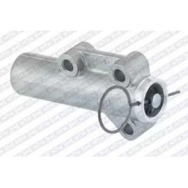 ĮTEMPIMO GUOLIS AUDI,VW 2.5TDĮ V6 97-/3.6-4.2