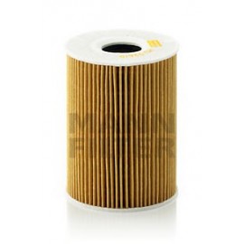 ALYVOS FILTRAS MB W211/W221/ML/GL164 4.2CDĮ