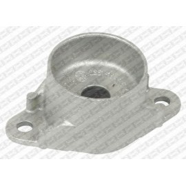 MCPHERSON GUOLIS FORD FIESTA 02-,FUSION