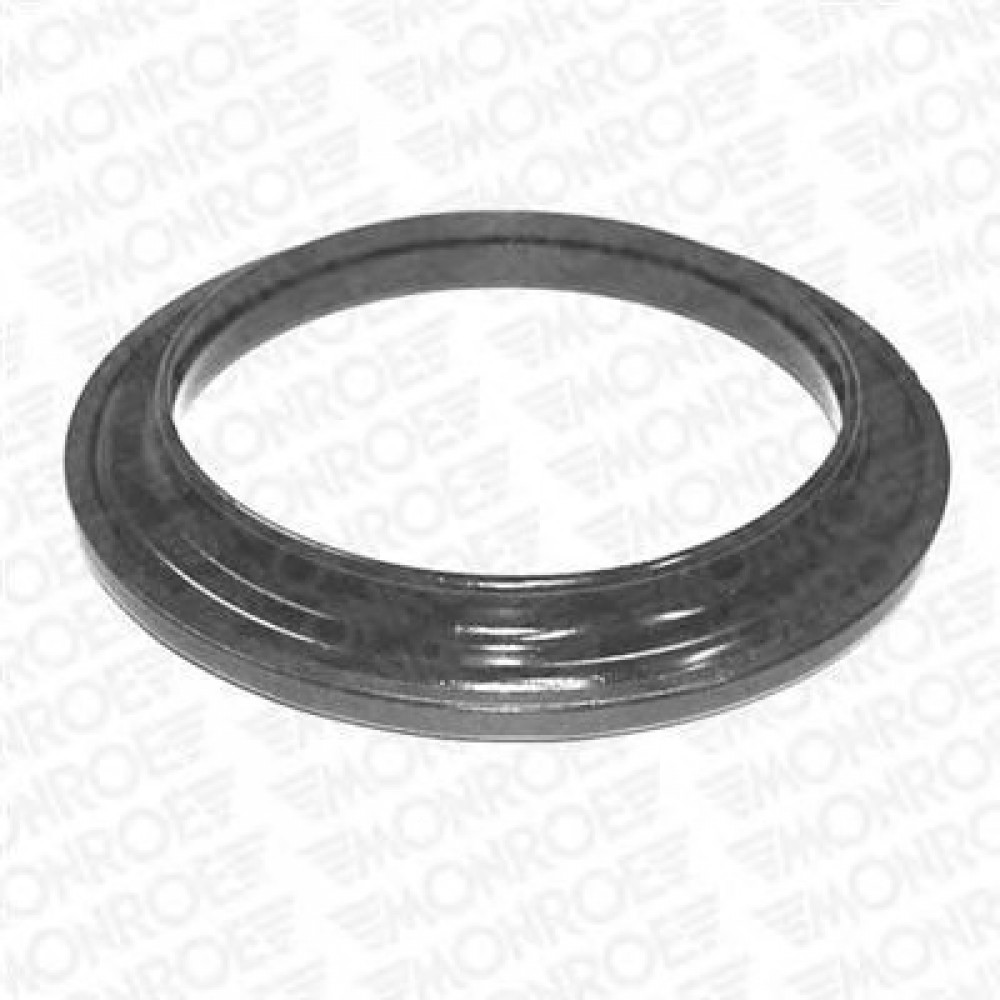 GUOLIS FRIKCINIS AMORTIZATORIAUS PEUGEOT 406-607,ROVER