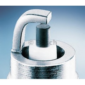 ŽVAKĖ DEGIMO AUDI,VW,SEAT,ŠKODA  1.2-2.5 07.01-