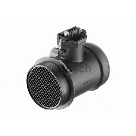 ORO SRAUTO REGULIATORIUS VW,FORD 2.8VR6