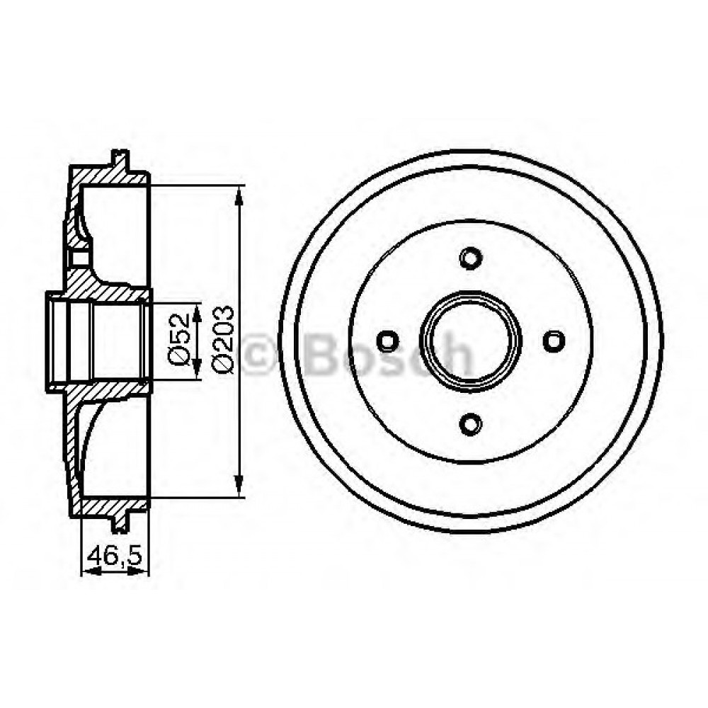 STABDŽIŲ BŪGNAS CITROEN,PEOGEOT