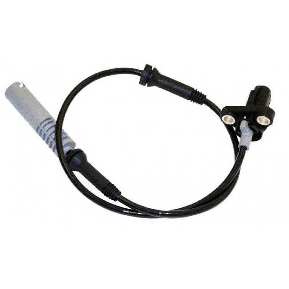 ABS DAVIKLIS BMW PRIEKINĖ AŠIS E39 520D-54