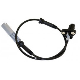 ABS DAVIKLIS BMW PRIEKINĖ AŠIS E39 520D-54