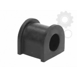 STABILIZATORIAUS ĮVORĖ LAND ROVER FREELANDER 98-/01-