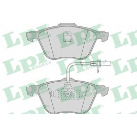 STABDŽIŲ TRINKELIŲ KOMPLEKTAS VW SHARAN,T4,FORD GALAXY,SEAT