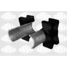 STABILIZATORIAUS ĮVORĖ PEUGEOT 405 87-95