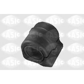 STABILIZATORIAUS ĮVORĖ PEUGEOT 406 96-04