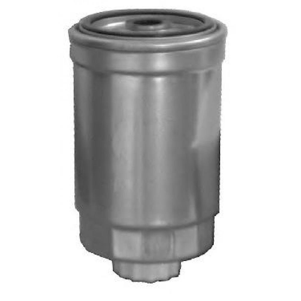 KURO FILTRAS PEUGEOT 2,0-2,8HD