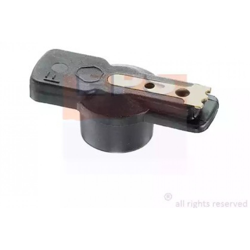 SKRIEJIKAS MITSUBISHI 1.3 12V 95-