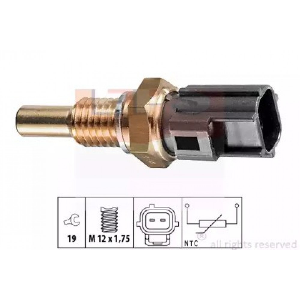 AUŠINIMO SKYSČIO DAVIKLIS FORD FOCUS 98-,PUMA 00-