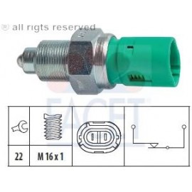 ATBUL.EIG.DAV.RENAULT 21/25/TRAFIC