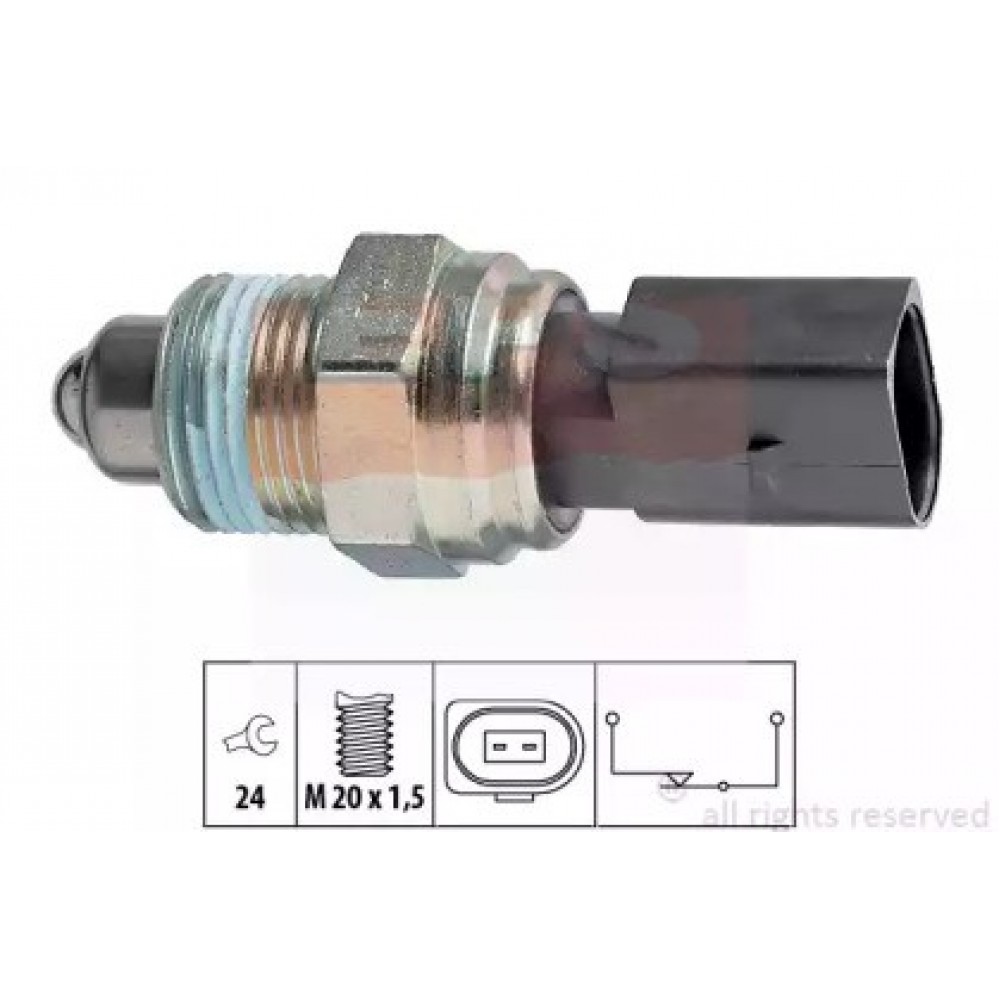 ATBUL.EIG.DAV.VW GOLF 4,AUDI A3,ŠKODA