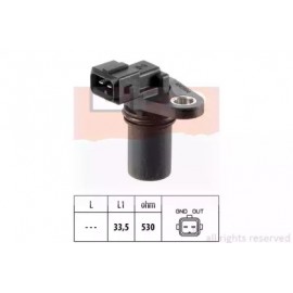 VELENO APSUKŲ DAVIKLIS FORD ESCORT,TRANSIT